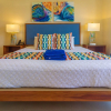 Отель V Azul Condo at Vallarta Romantic Zone - Adults Only, фото 26