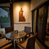 Отель The Sunbeam Hideaway Bed & Breakfast, фото 35
