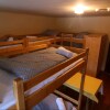 Отель Pension Black Sheeps Adventures, фото 11