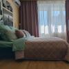 Гостиница Ирэн Апарт на Генерала Тюленева, фото 1