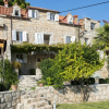 Отель Villa Maslina, фото 1