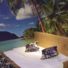 Отель For Youth Holiday Hotel, фото 13