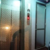 Отель OYO 709 Seoul Hotel, фото 48