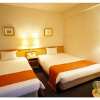 Отель Osaka Joytel Hotel / Vacation STAY 79407 в Осаке