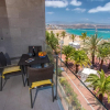 Отель Incredible Terrace Ocean Views by Canariasgetaway, фото 21