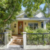 Отель La Casita by Avantstay Steps to Duval Street in Key West! Month Long Stays Only, фото 16