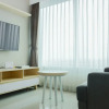 Отель Barclay South Tower 2BR Apartment @ Grand Kamala Lagoon, фото 3