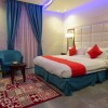 Отель OYO 523 Safwat Al Amal Suites, фото 15