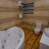 Отель Doreen Grand Hotel & Suites, фото 9