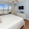 Отель Sterling Sands 306 2 Bedroom Condo by RedAwning, фото 5