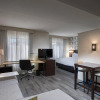 Отель Residence Inn by Marriott Atlanta Perimeter Center/Dunwoody, фото 3