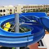 Отель Palmyra Amar El Zaman Aqua Park, фото 12
