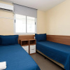 Отель Apartamento c/ Piscina e Garagem | FL 960/520, фото 4