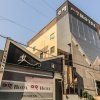 Отель Gimhae Eobangdong Miin, фото 28