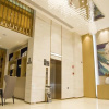 Отель City Comfort Inn Foshan Sanshui Kangle Road, фото 5
