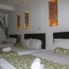 Отель Vesta Hotel Boutique Neiva INN SAS, фото 43