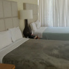 Отель Ocean Mile Hotel, фото 6