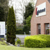 Отель Campanile Lille Sud-CHR, фото 1