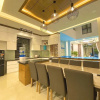 Отель Tran Duy Luxury Villa 2, фото 19