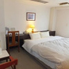 Отель Suzuka Royal Hotel, фото 5