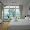 Отель Ben Thanh - Luxury Serviced Apartments, фото 11