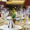 Отель Vila Rica Campinas, фото 28