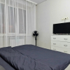 Гостиница KEY2HOME на улице Буденновская 269 корпус 3, фото 2