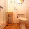 Отель Apartments and Rooms Vesna Novalja, фото 9