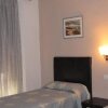 Отель Hostal Sevilla, фото 3