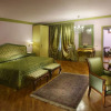 Отель San Luca Palace Hotel, фото 12
