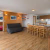 Отель Résidence les Villages du Bachat, фото 5