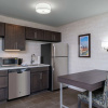 Отель Hampton Inn & Suites Valley Forge/Oaks, фото 38