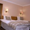 Отель Loch Long Hotel, фото 4