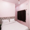Отель Alok Residency, фото 2