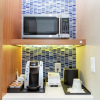Отель Hilton Garden Inn Tampa - Wesley Chapel, фото 8