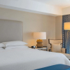 Отель Sheraton Grand Rio Hotel & Resort, фото 3