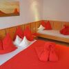 Отель Apartment Evi Fliess/Landeck/Tirol West, фото 21
