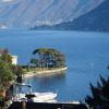 Отель Como Lake Home, фото 21