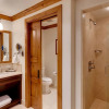 Отель Willows Condos Vail, фото 10