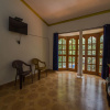 Отель OYO 14233 Home Seaside 2BHK Calangute Beach, фото 10