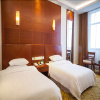 Отель Senyuan International Hotel Chuzhou, фото 7