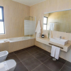Отель Villa Nautilus Alvor, фото 10