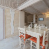 Отель Casa Daniele, фото 9