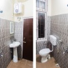 Отель OYO 11515 The Lily Guest House, фото 5