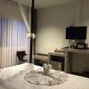 Отель The Key Hotel, фото 19