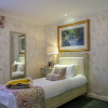 Отель Exmoor White Horse Inn, фото 4