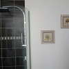 Отель B&B La Petite Saunerie, фото 7
