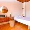 Отель Apartment 1560, фото 21