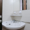 Отель Homey Studio Room At 7Th Floor Gateway Pasteur Apartment, фото 6