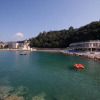 Отель Case Vacanze Lerici - San Terenzo, фото 17